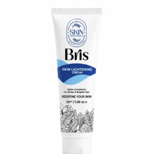 BriS Skin Lightening Cream
