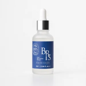 Skin Whitening Serum