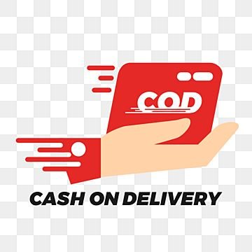 cod