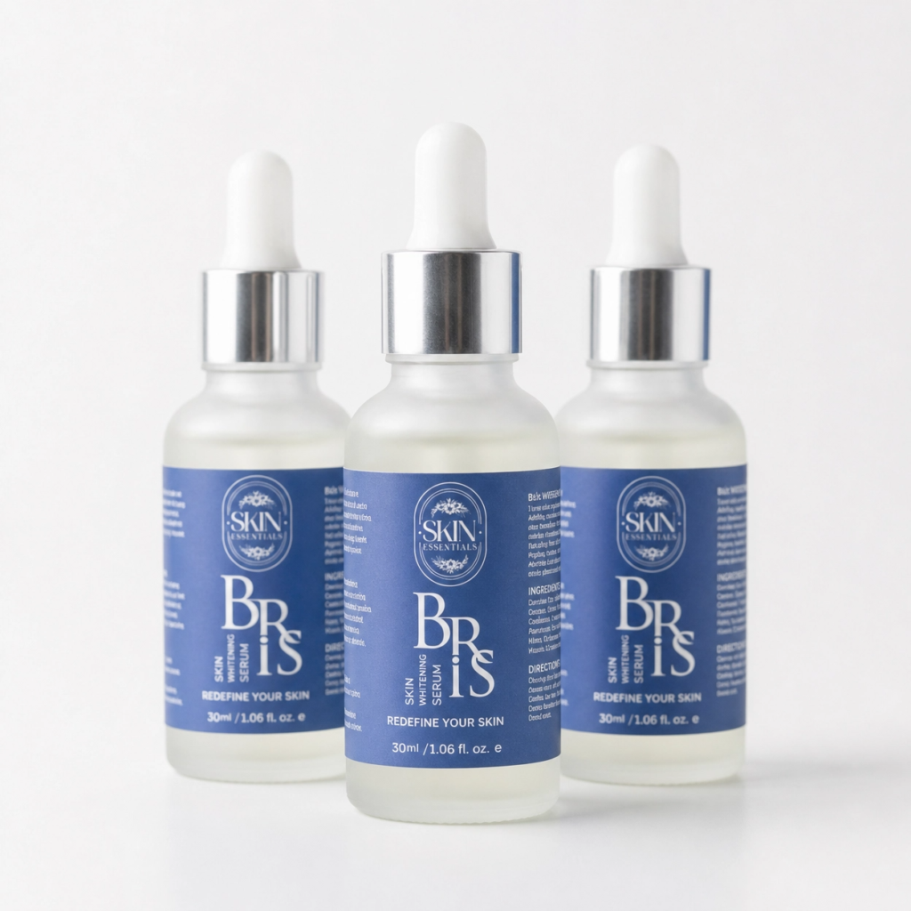 Serum