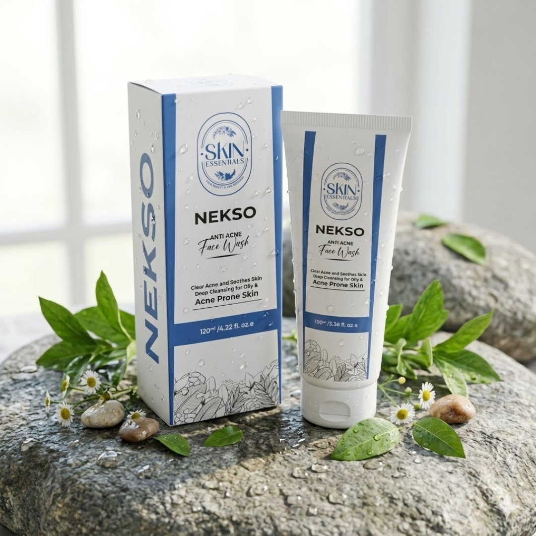 skin care