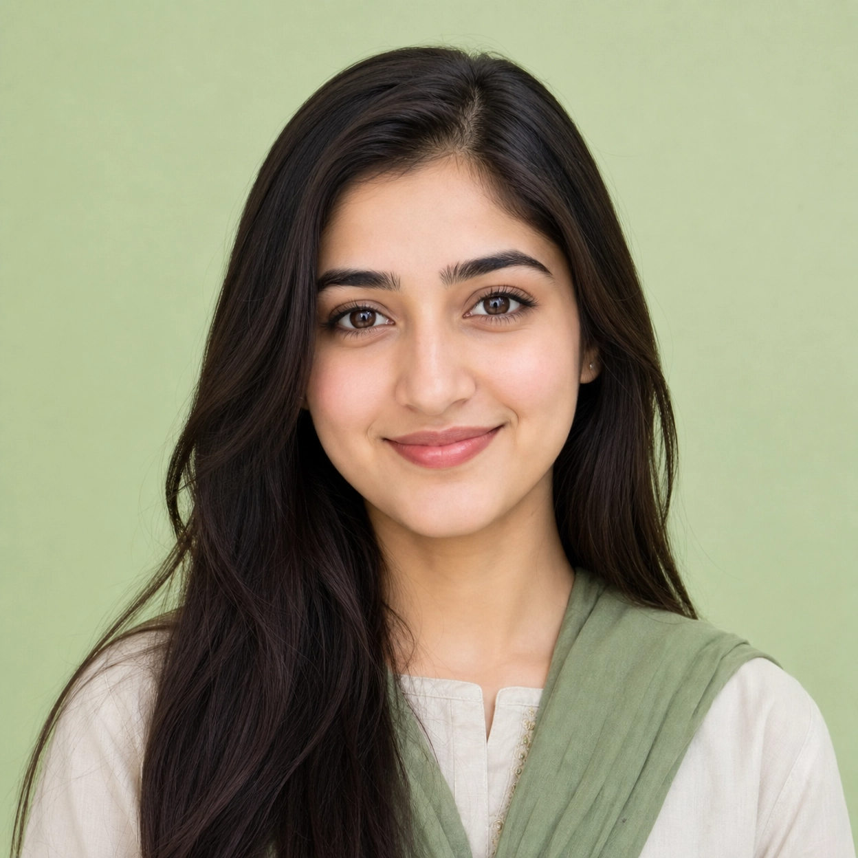 Rafia